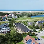 Pidder-lyng Haus 3 Feriehus Böhl