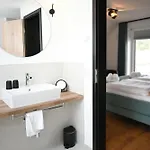 Feriehus Pidder-lyng Haus 3 *