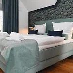 Pidder-lyng Haus 3 * Böhl
