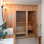 Feriehus Pidder-lyng Haus 3