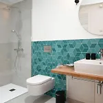 Pidder-lyng Haus 3 Feriehus Böhl