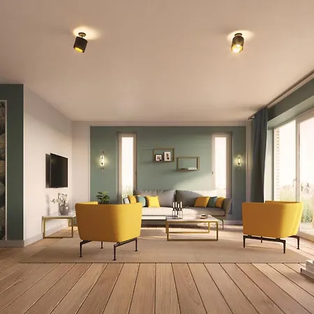 Pidder-lyng Haus 3