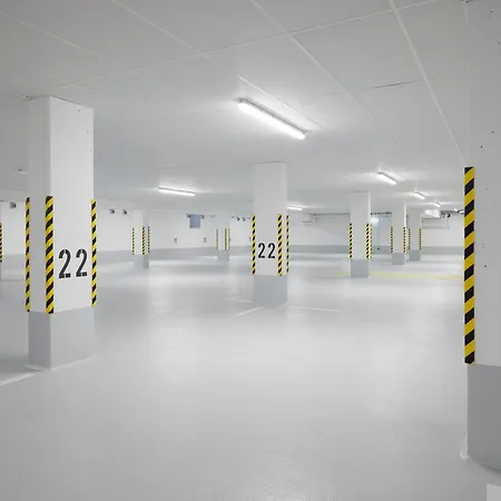 Pidder-lyng Haus 3 Böhl