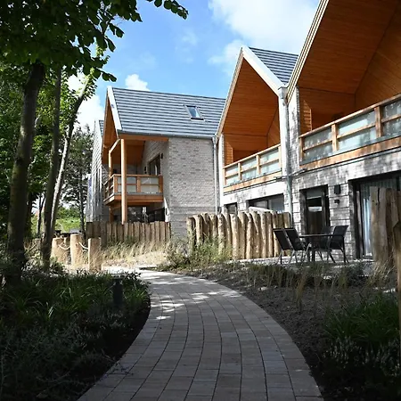 Pidder-lyng Haus 3 * Böhl