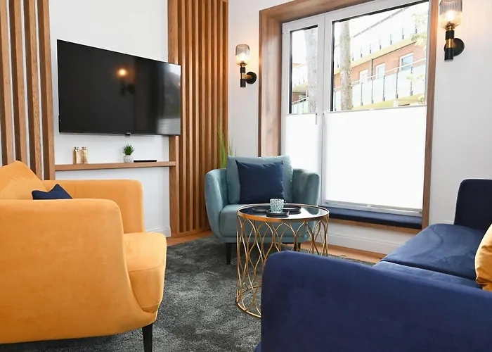 Pidder-lyng Haus 3 Vakantiehuis Böhl